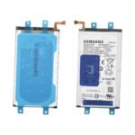 Batterie Samsung Galaxy Fold 6 SM-F956B - GH82-35048A - Secondaire EB-BF957ABE -