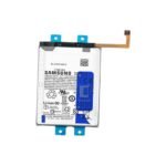 Batterie Samsung Galaxy Fold 6 SM-F956B - GH82-35049A - Principal EB-BF956ABE -