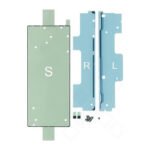 Rework Kit Samsung Galaxy Fold 6 SM-F956B - GH82-35138A - Pour l'affichage extérieur