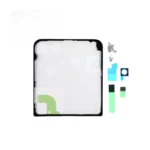 Rework Kit Samsung Galaxy Flip 6 SM-F741B - GH82-35141A - Pour l'affichage extérieur