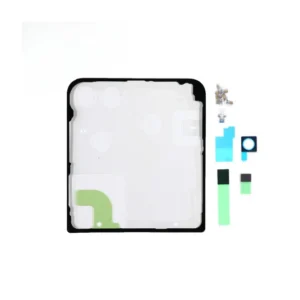 Adhésif  LCD Avant Samsung Galaxy Flip 6 SM-F741B - GH81-26104A