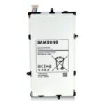 Batterie Samsung Galaxy Tab S10 Ultra (Wi-Fi) SM-X920/Galaxy Tab S10 Ultra 5G SM-X926 - GH82-35940A - EB-BX926ABE - 10880 mAh