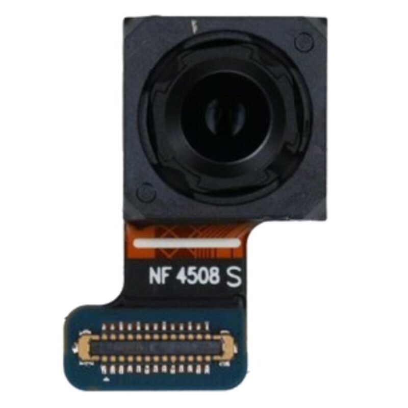 Caméra frontale Samsung Galaxy Fold 6 SM-F956B - GH96-16975A - 4MP