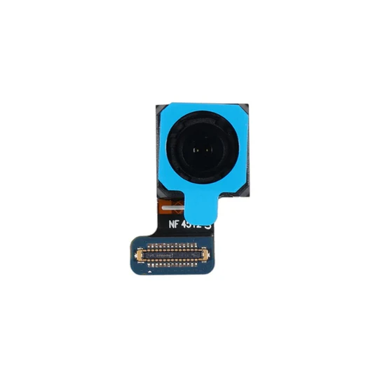 GH96-16976A Caméra frontale Samsung Galaxy Fold 6 SM-F956B - GH96-16976A - 10MP