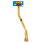 Capteur Samsung Galaxy Flip 6 SM-F741B - GH96-16989A