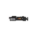 Haut-parleur Samsung Galaxy Flip 6 SM-F741B - GH96-17092A