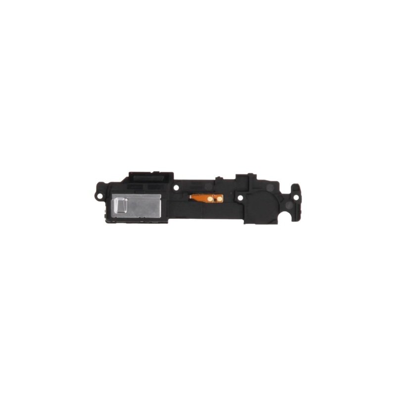 GH96-17092A Haut-parleur Samsung Galaxy Flip 6 SM-F741B - GH96-17092A