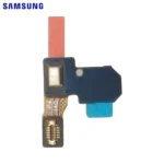 Module Microphone Samsung Galaxy Flip 6 SM-F741B - GH96-17132A