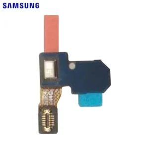 Module Microphone Samsung Galaxy Flip 6 SM-F741B - GH96-17132A