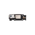 Haut-parleur inférieur Samsung Galaxy Fold 6 SM-F956B - GH96-17142A