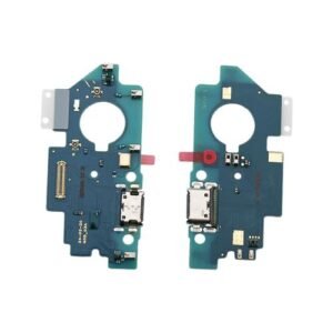 Connecteur de Charge Samsung Galaxy M35 SM-M356B - GH96-17184A