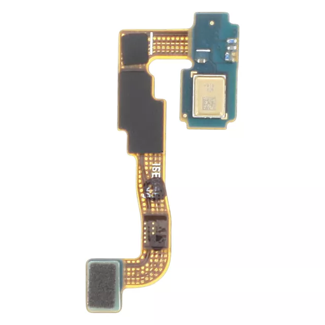 Nappe microphone Samsung Galaxy Fold 6 SM-F956B - GH96-17212A