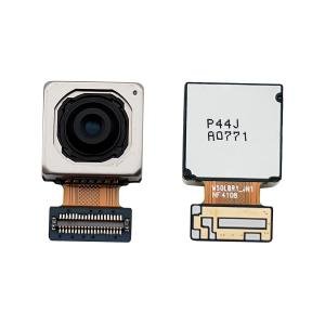 Caméra arrière principale Samsung Galaxy M35 SM-M356B - GH96-17273A