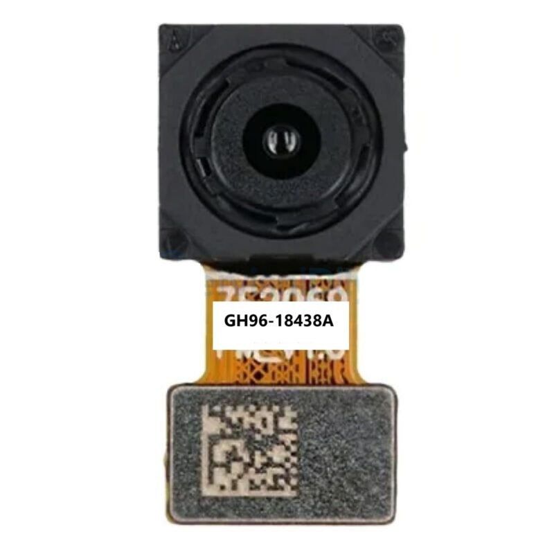 Caméra arrière Samsung Galaxy A16 SM-A165F - GH96-18438A - Ultra grand