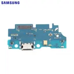 Connecteur de Charge Samsung Galaxy A16 5G SM-A166B - GH96-18449A