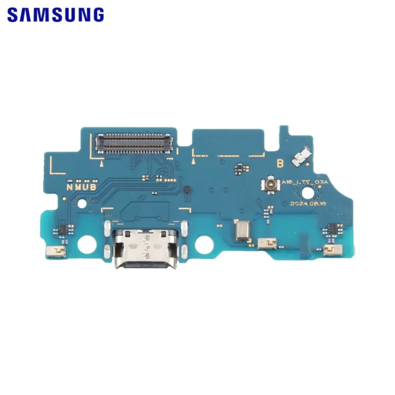 Connecteur de Charge Samsung Galaxy A16 SM-A165F - GH96-18451A