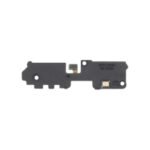 Carte d'antenne inférieure Samsung Galaxy Fold 6 SM-F956B - GH97-30083A