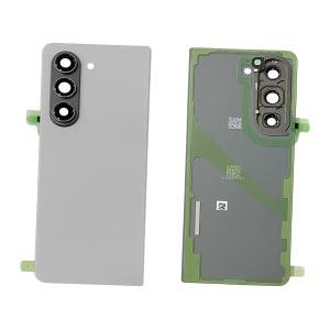 Cache arrière Samsung Galaxy Z Fold 5 SM-F946B - GH98-48616E - Gris