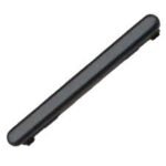 Boutons de volume Samsung Galaxy Fold 6 SM-F956B - GH98-49249D - Noir