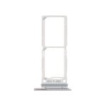 Tiroir Carte SIM Samsung Galaxy Fold 6 SM-F956B - GH98-49261A - Argent