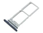 Tiroir Carte SIM Samsung Galaxy Fold 6 SM-F956B - GH98-49261C - Marine
