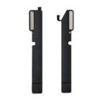Haut-Parleur Macbook Air 13 Inch - A2337 - Ensemble gauche + droite
