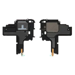 Haut-parleur Samsung Galaxy Tab S9 Plus (5G) SM-X816/Galaxy Tab S10+ 5G SM-X826 - GH96-16077A/GH82-31905A - En bas à droite