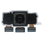 Caméra arrière Samsung Galaxy A21 SM-A215F - Qualité OEM