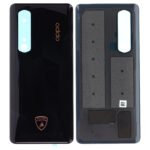 Cache arrière Oppo Find X2 Pro (CPH2025) - 4721678 - Lamborghini