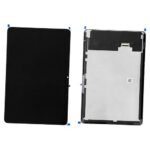 Écran LCD + Tactile Oppo Pad Air (OPD2102/X21N2) - 4560306 - Noir