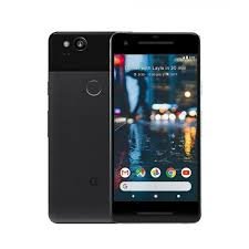 Pixel 2 (G011A)
