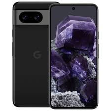 Pixel 8 (GKWS6)