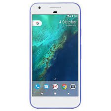 Pixel (G-2PW4200)
