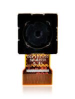 Caméra arrière Samsung J200 Galaxy J2 - Qualité OEM