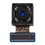 Caméra arrière Samsung J710 Galaxy J7 2016 - Qualité OEM