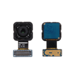 Caméra arrière Samsung J730F Galaxy J7 2017 - Qualité OEM