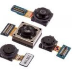 Caméra arrière Samsung Galaxy A23 5G SM-A236B - Qualité OEM