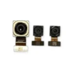 Caméra arrière Samsung Galaxy A24 4G SM-A245F - Qualité OEM