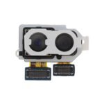 Caméra arrière Samsung Galaxy A40 SM-A405F - Qualité OEM