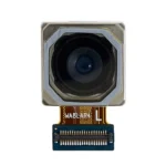 Caméra arrière Samsung Galaxy A73 5G SM-A736B - Qualité OEM