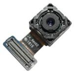 Caméra arrière Samsung Galaxy J4 (2018) SM-J400F - Qualité OEM