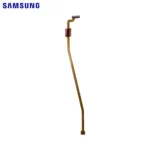 Samsung SM-X920 Galaxy Tab S10 Ultra (Wi-Fi) SM-X926 Galaxy Tab S10 Ultra 5G Pogo Flex Cable - GH59-15781A