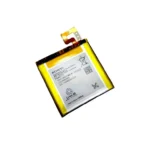 Sony Xperia T (LT30) Batterie LIS1499ERPC 1780 mAh - 1257-1456