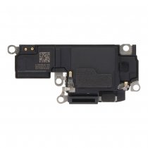 Haut-Parleur iPhone 16 Pro