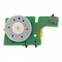 Moteur de lecteur de disque Sony Playstation 4 - KLD-003