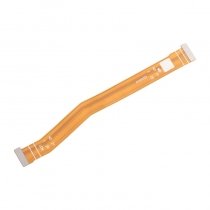 Nappe LCD Oppo A78 4G (CPH2565)