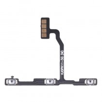 Nappe power et volume Oppo A78 4G (CPH2565)