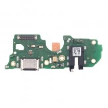 Connecteur de charge Oppo A79 (CPH2553)