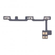 Nappe power et volume Oppo Reno 12 Pro 5G (CPH2629)