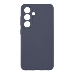 Coque Tactical Velvet Smoothie SM-S931B Galaxy S25 - 8596311267123 - Bazooka